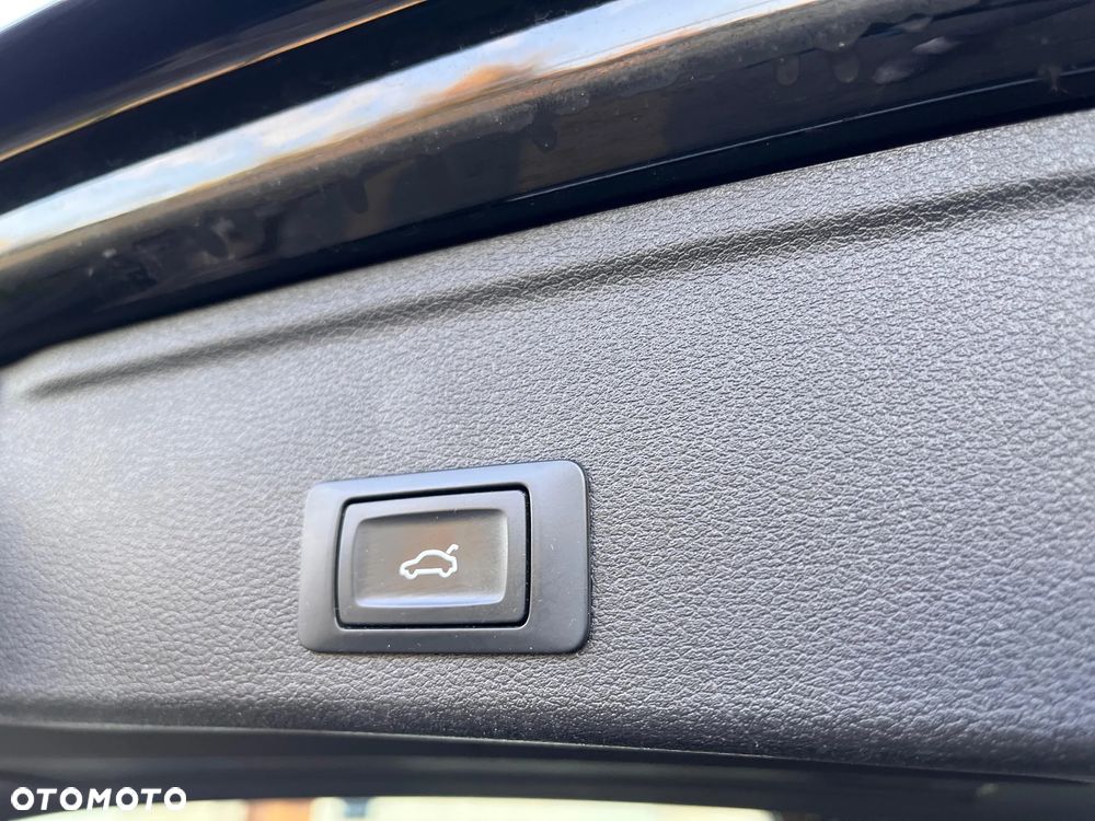 Audi A4 Avant 35 TDI mHEV S tronic - 9