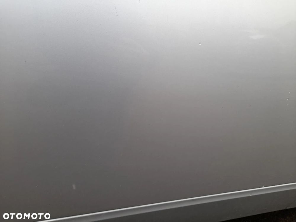 BMW 7 E65 DRZWI LEWY PRZÓD LEWE PRZEDNIE 354/7 - 5