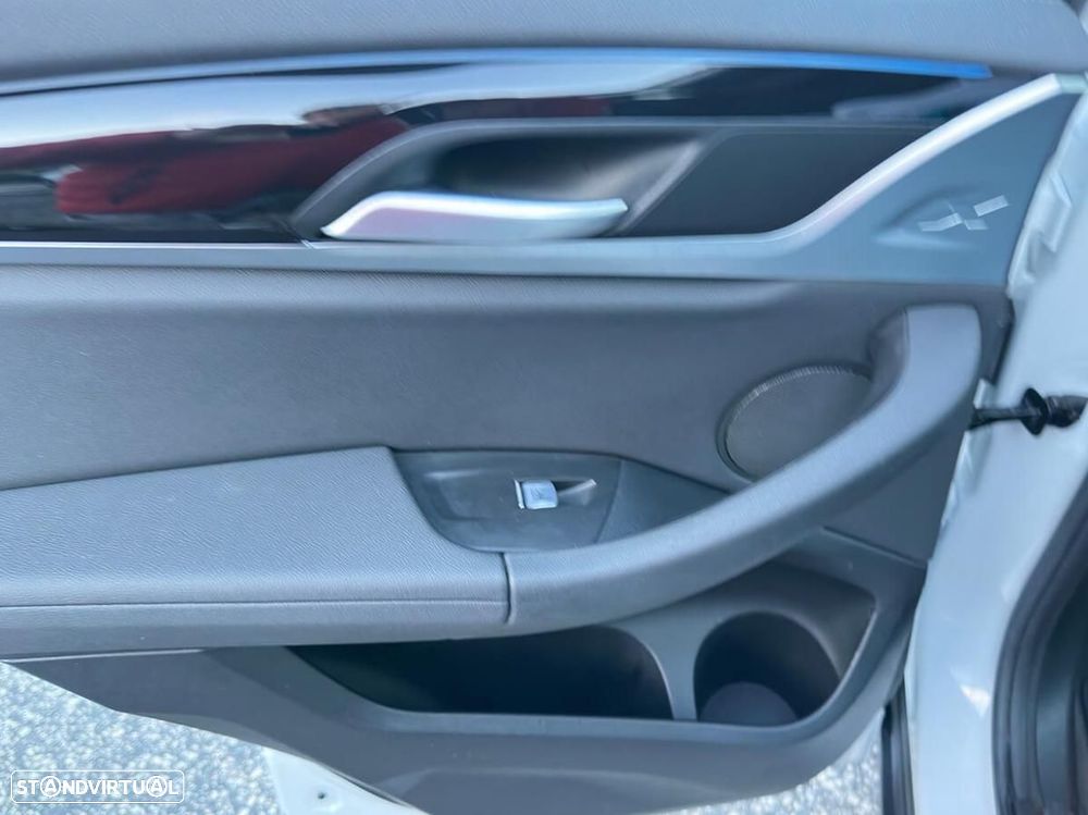 BMW iX3 M Sport Inspiring - 40