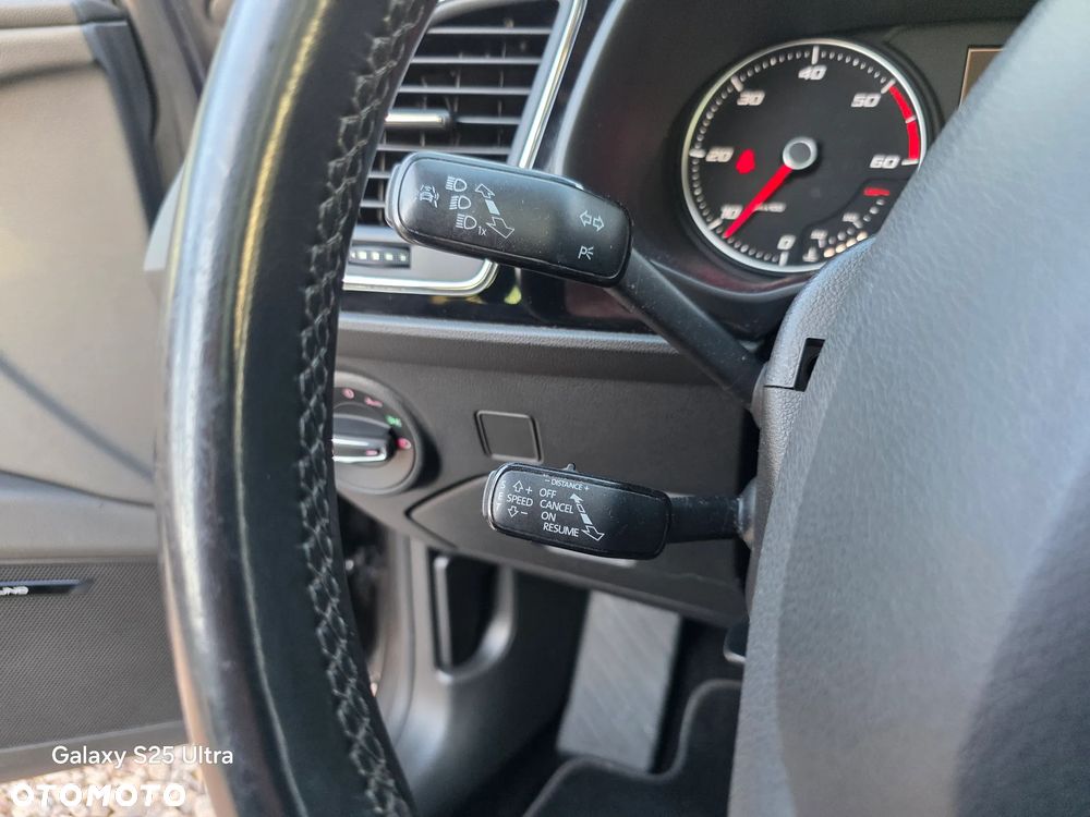 Seat Leon - 34