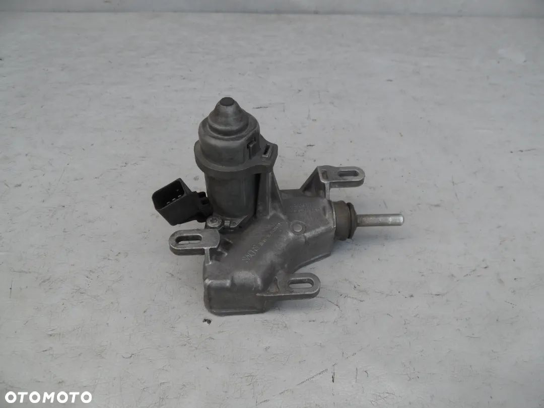 WYSPRZĘGLIK SMART FORTWO A450 450 - 1