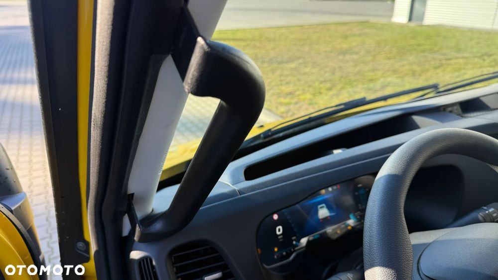 Iveco Daily 50C16H3.0Z - 23