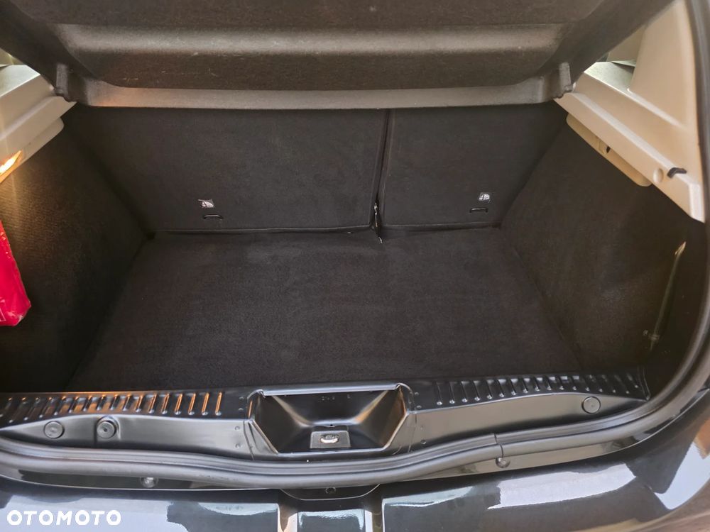 Dacia Sandero - 29