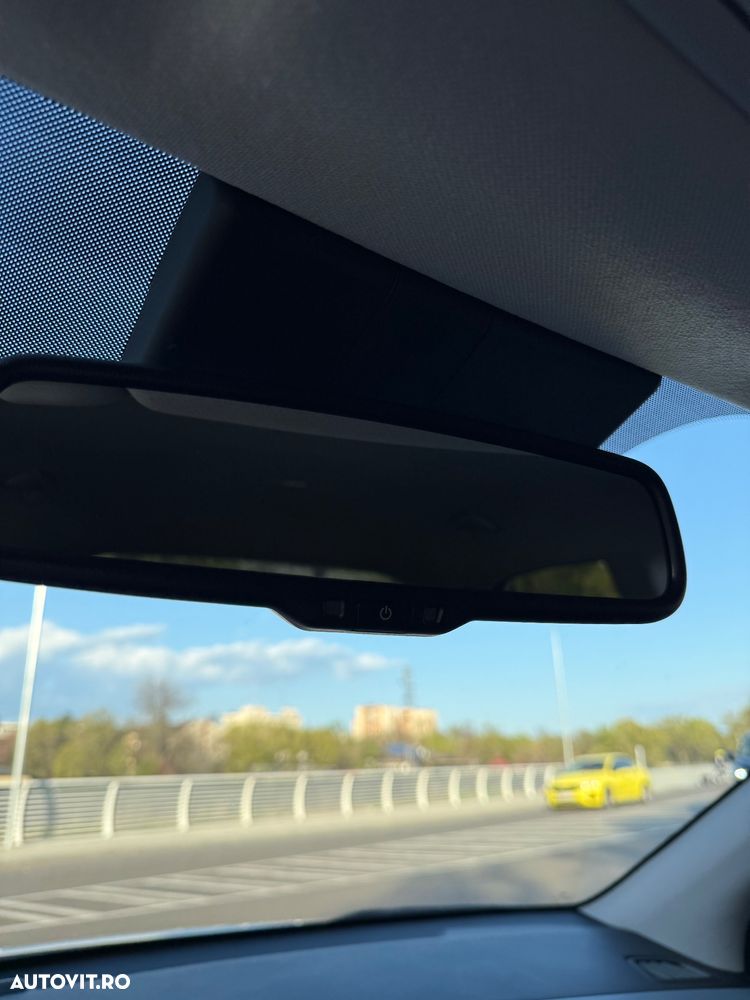 Hyundai i20 1.0 T-GDI 7DCT LED Line - 24