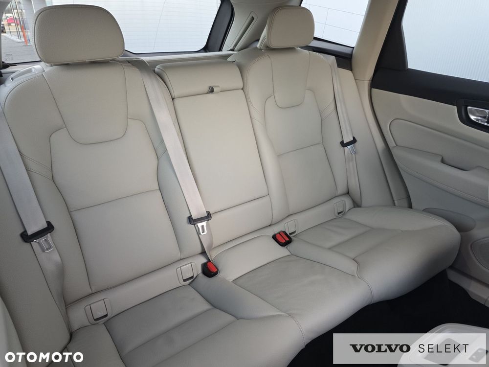 Volvo XC 60 - 17