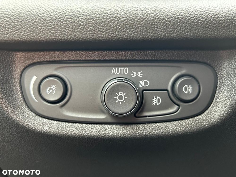 Opel Insignia 1.5 CDTI Elegance S&S - 20
