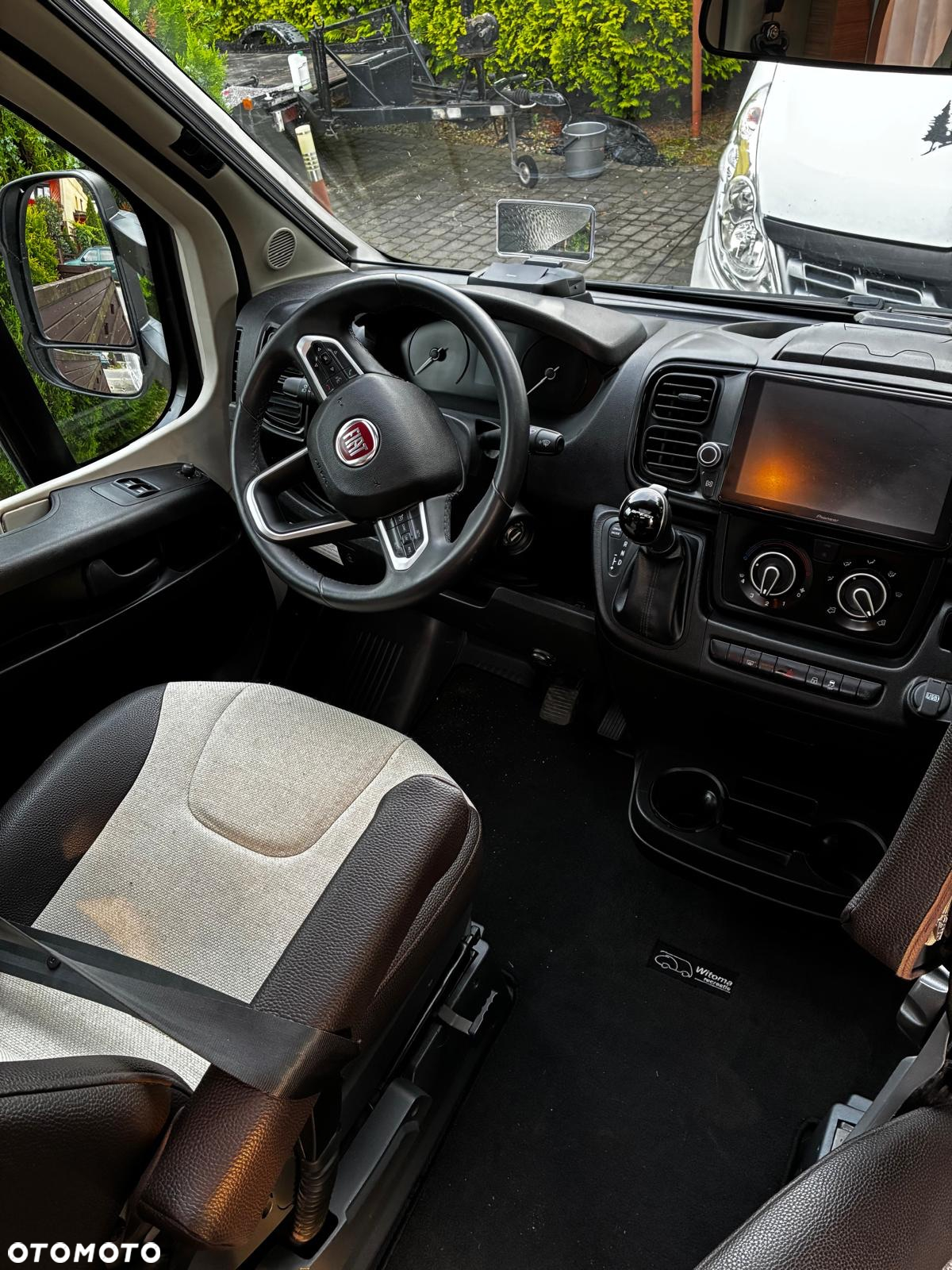 Weinsberg Edition Pepper - 15