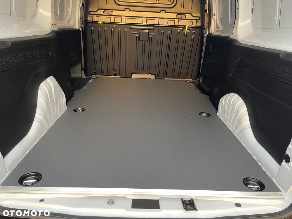 Toyota Proace City - 9