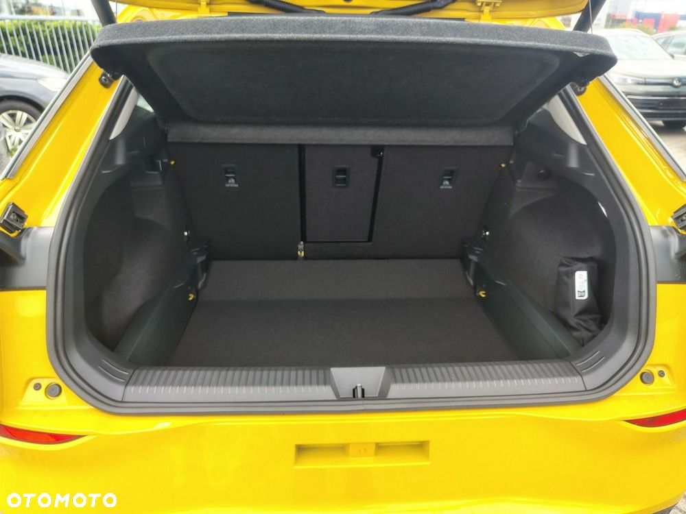 Volkswagen T-Roc 1.5 eTSI Style DSG - 13
