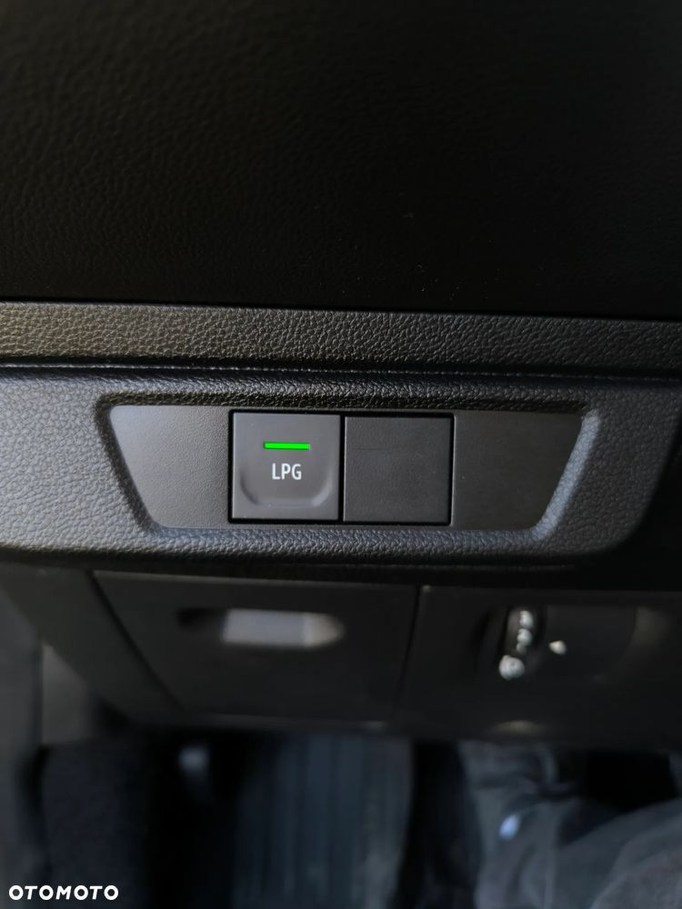 Dacia Sandero Stepway 1.0 TCe Extreme - 14