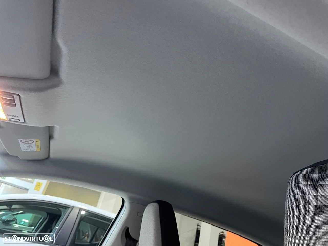 VW Up! 1.0 Move - 31