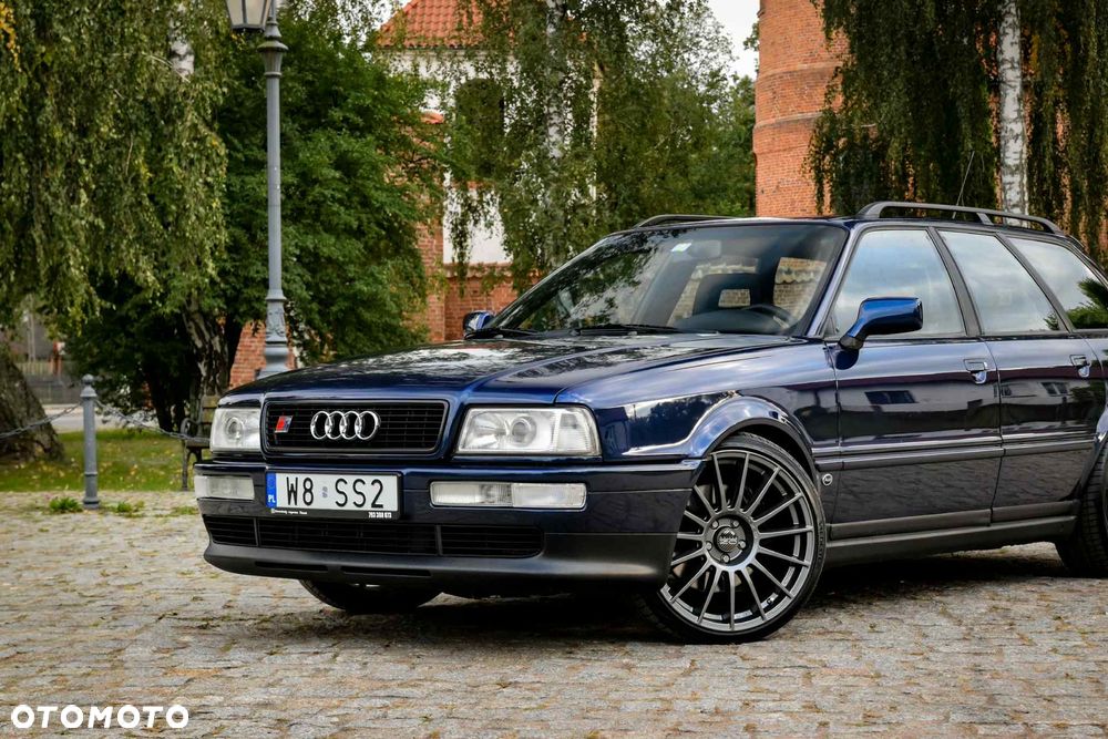 Audi S2 ver-80-2-2-quattro - 5