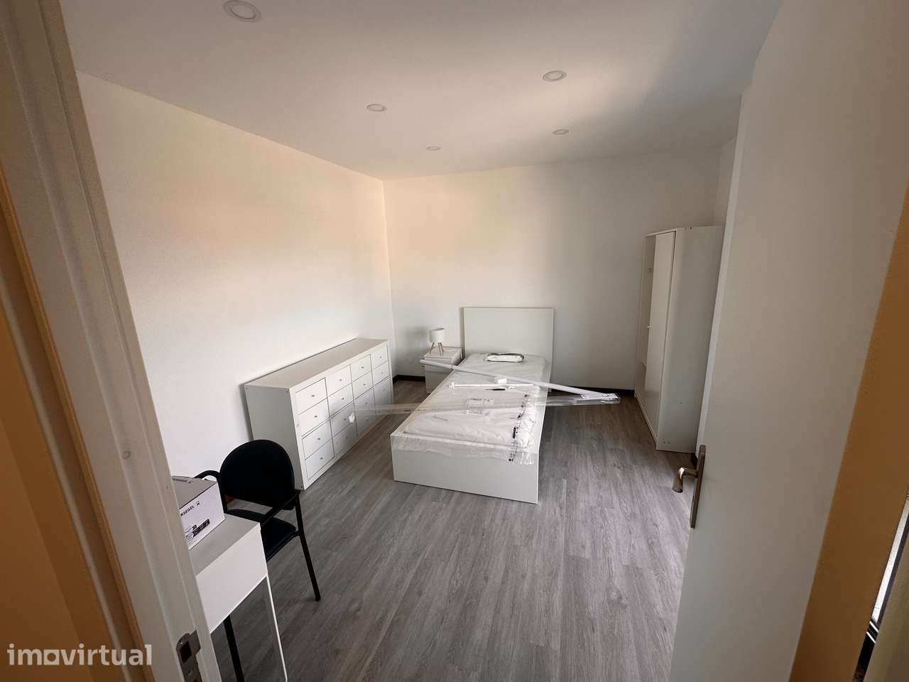 Apartamento, 138 m², Gondomar (São Cosme), Valbom e Jovim - Grande imagem: 4/14