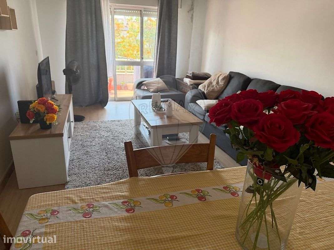 Apartamento T3 para venda - Grande imagem: 3/14