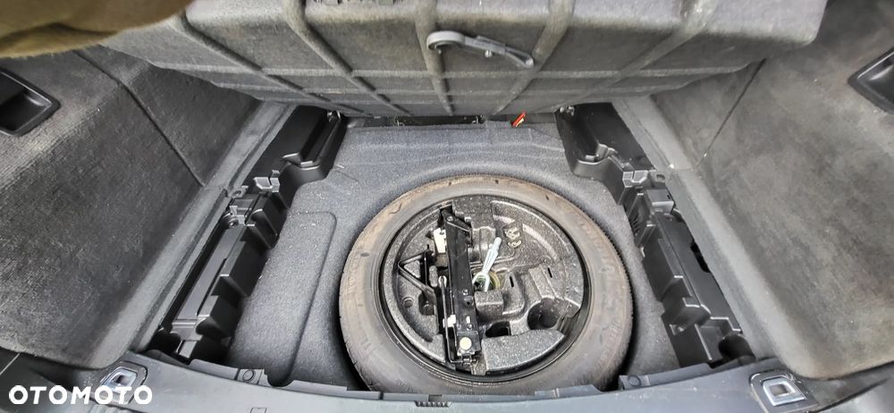 BMW Seria 5 530d - 15