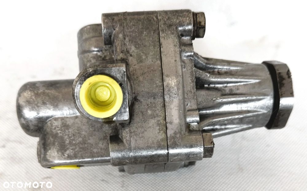 POMPA WSPOMAGANIA PORSCHE 944 924S 7681955115 - 2