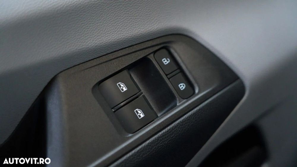 Maxus deliver-9 - 26