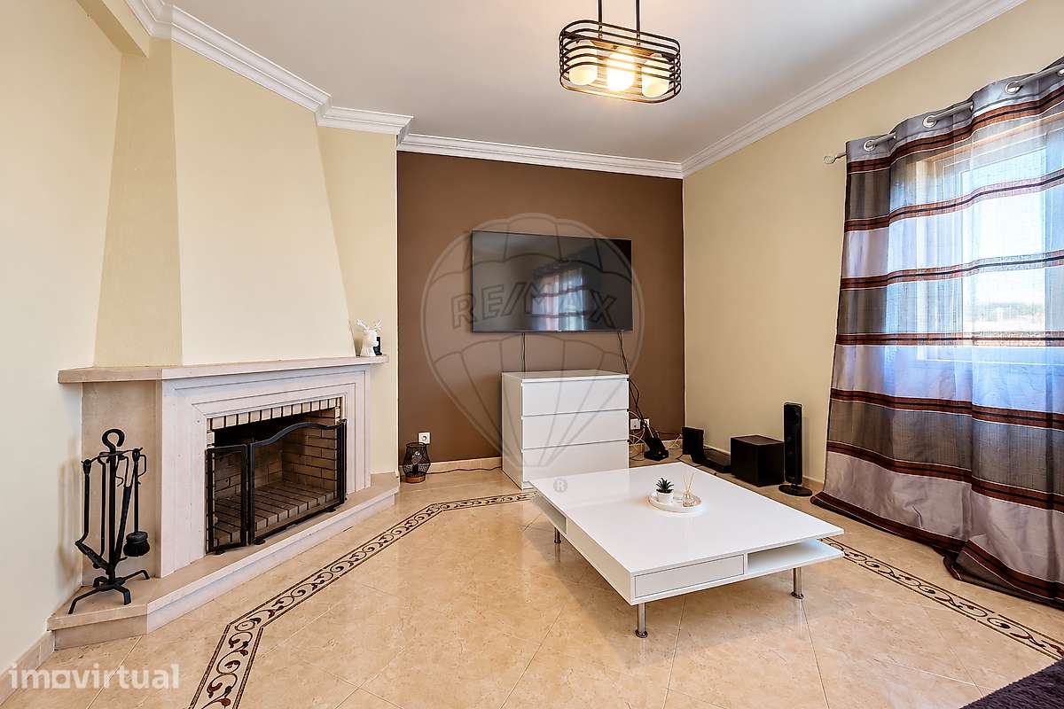 Apartamento T2 para venda - Grande imagem: 2/20