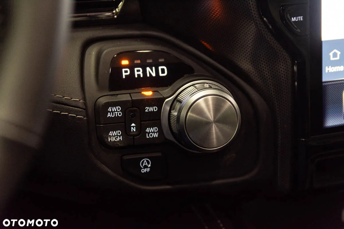 RAM 1500 - 23