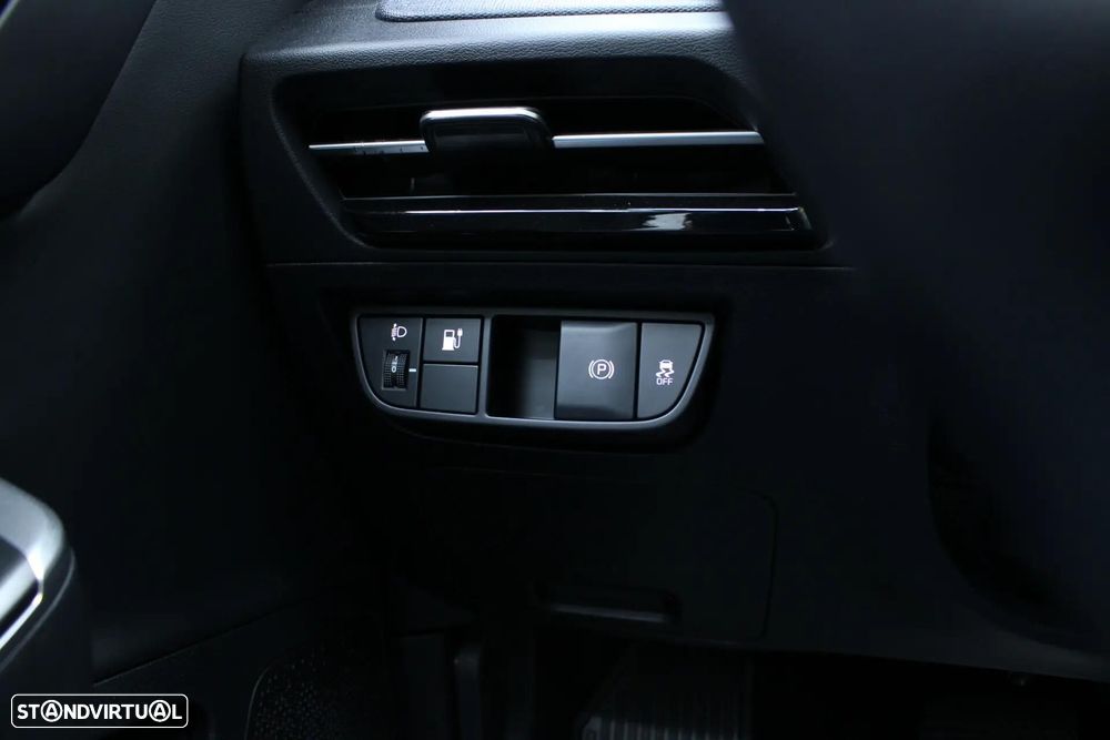 Kia EV6 77,4-kWh - 30