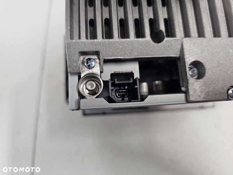 chevrolet captiva i 1 lift radio fabryczne cd 95088243 - 13