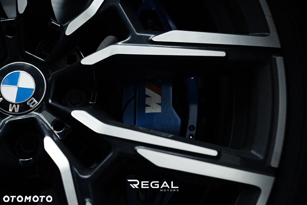 BMW Seria 4 M440i xDrive mHEV sport - 27