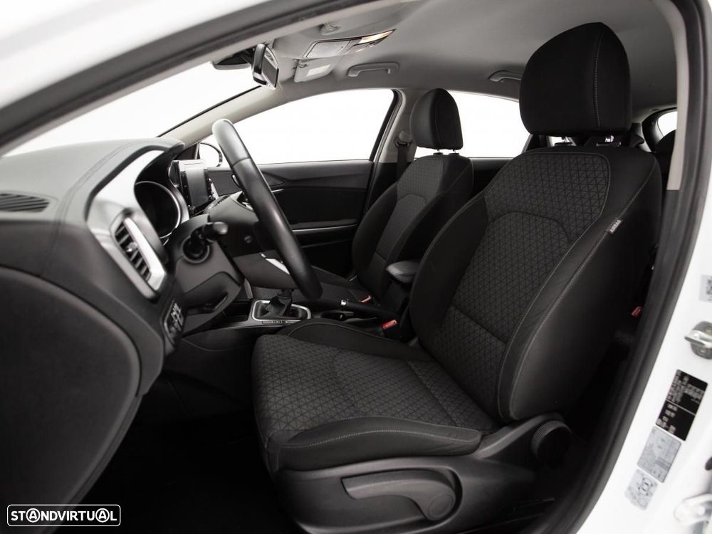 Kia Ceed 1.0 T-GDI Urban - 7