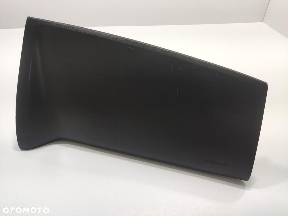 PODUSZKA PODUSZKI AIR-BAG PASY SENSOR SUZUKI GRAND VITARA II 3 DRZWIOWA 05- - 7