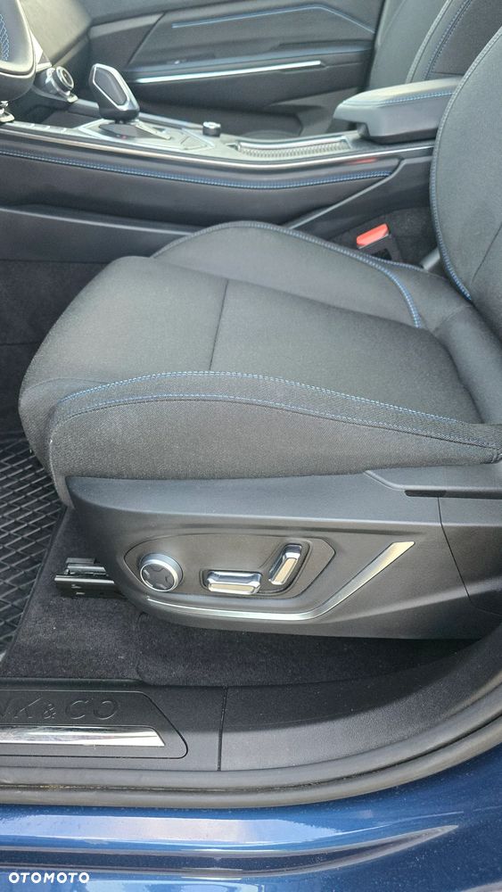 Lynk & Co 01 PHEV - 22