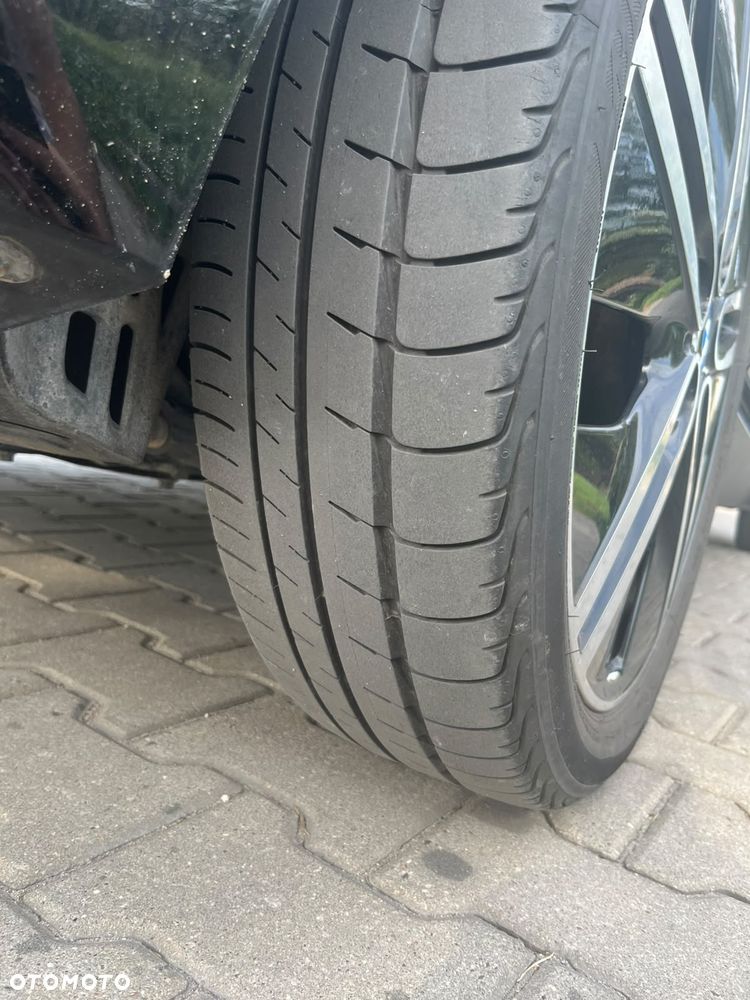 BMW i3 i3S 94 Ah - 11