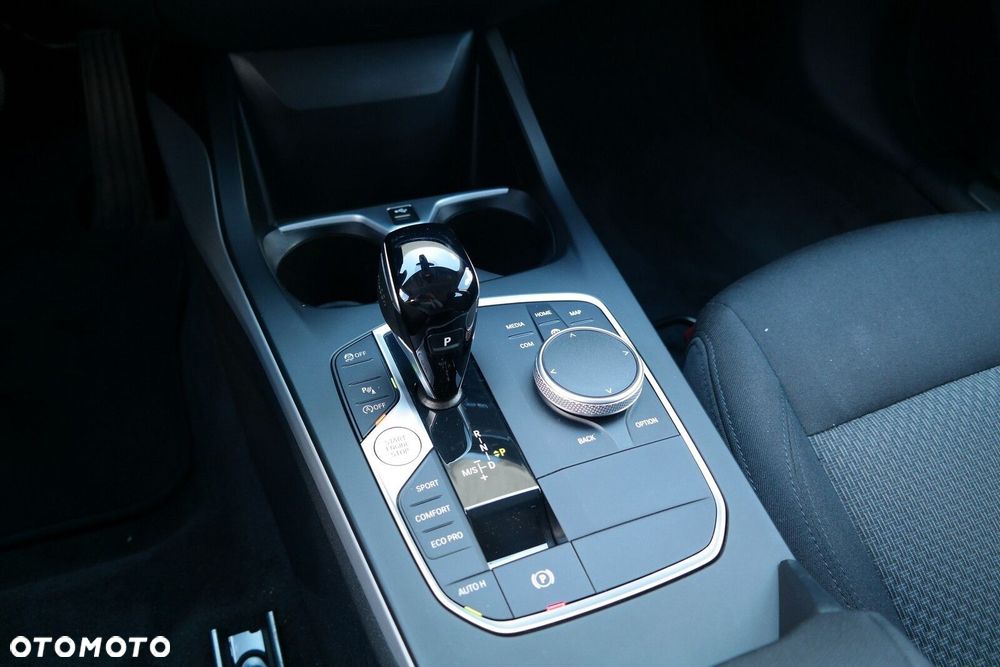 BMW Seria 1 - 26
