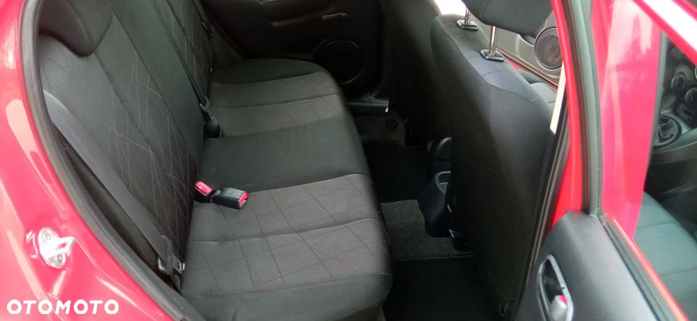 Mazda 2 1.3 Comfort - 18