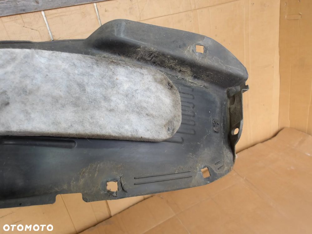 NADKOLE LEWY PRZOD HYUNDAI I30 II 86813-A6000 - 8