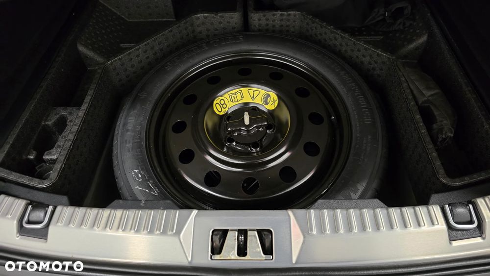 Ford Edge 2.0 EcoBlue Bi-Turbo 4x4 Vignale - 12