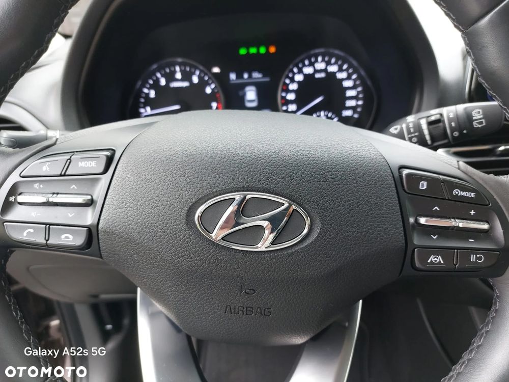 Hyundai i30 - 17