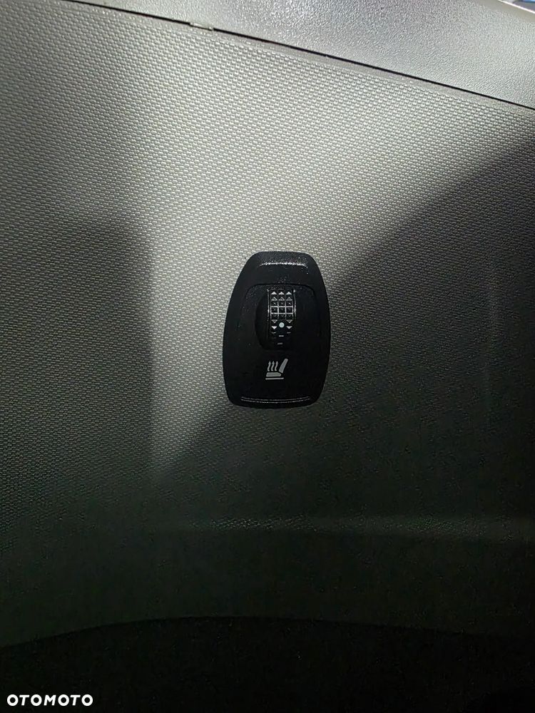 Renault Zoe (ohne Batterie) 22 kwh Life - 12
