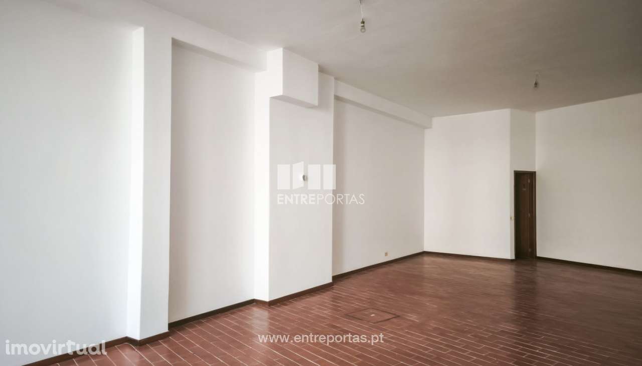 Arrendamento de loja em Monserrate, Viana do Castelo. - Grande imagem: 4/9