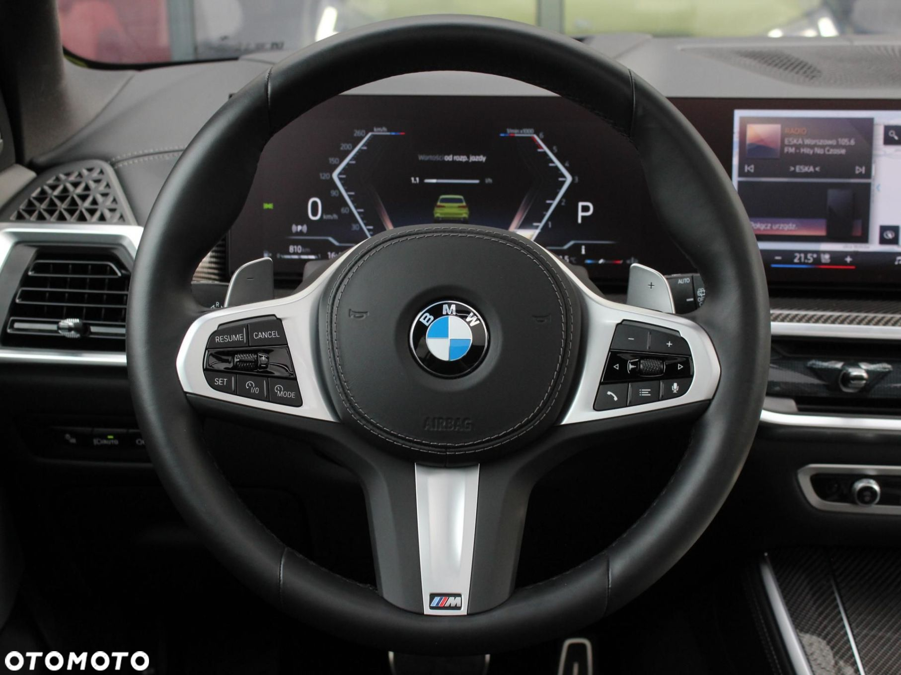 BMW X5 - 13