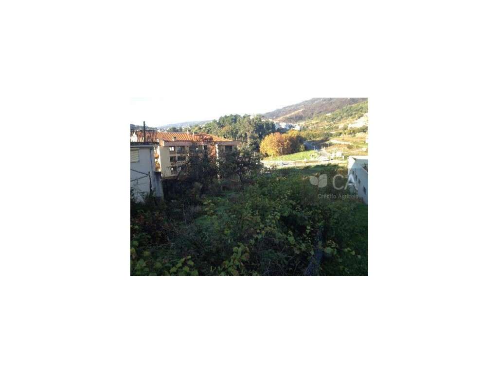 Lote de terreno - Grande imagem: 4/4