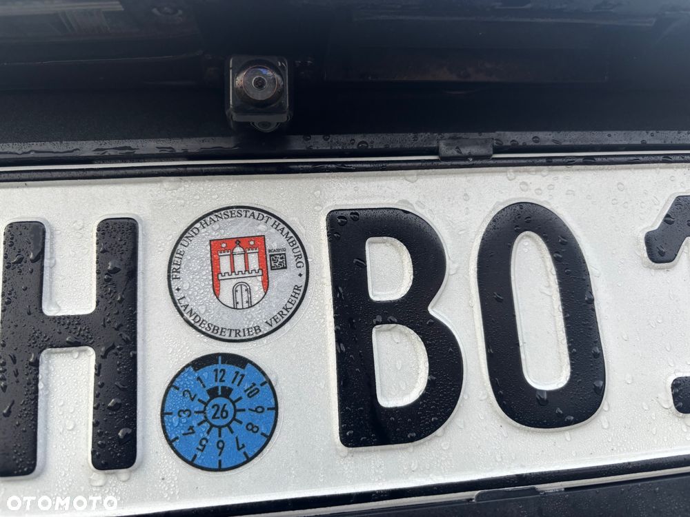 Hyundai i40 1.7 CRDi Comfort + - 17