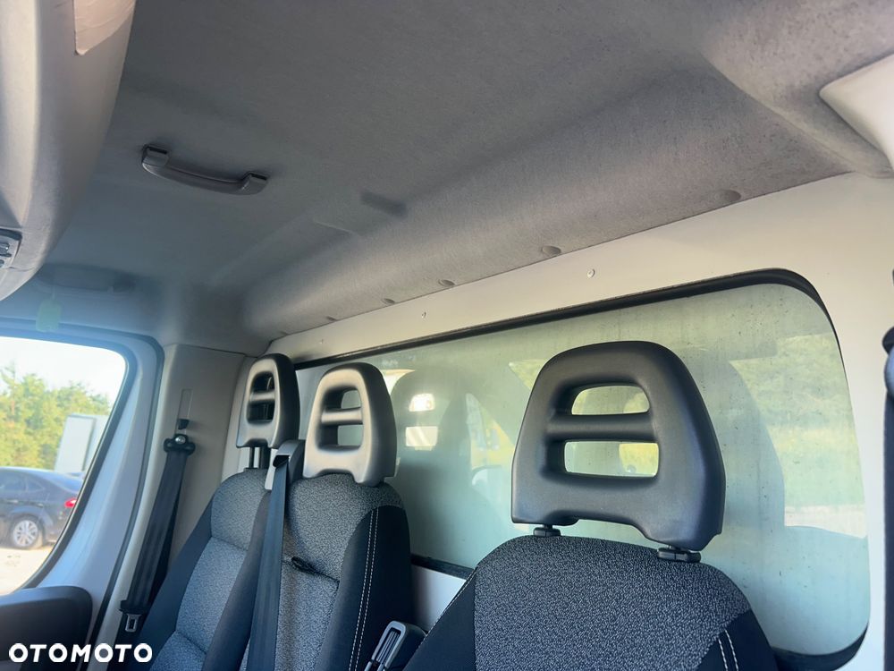 Fiat Ducato - 12