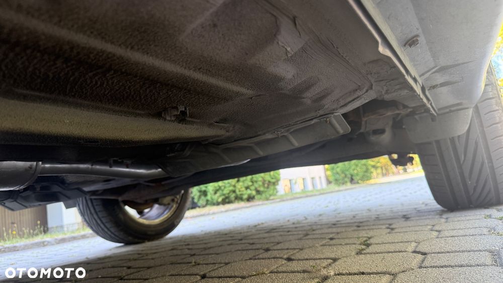 Nissan Juke 1.6 N-Tec - 24