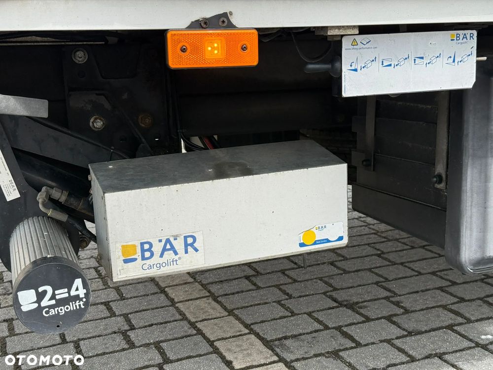 Iveco 35S18 WINDA - 7