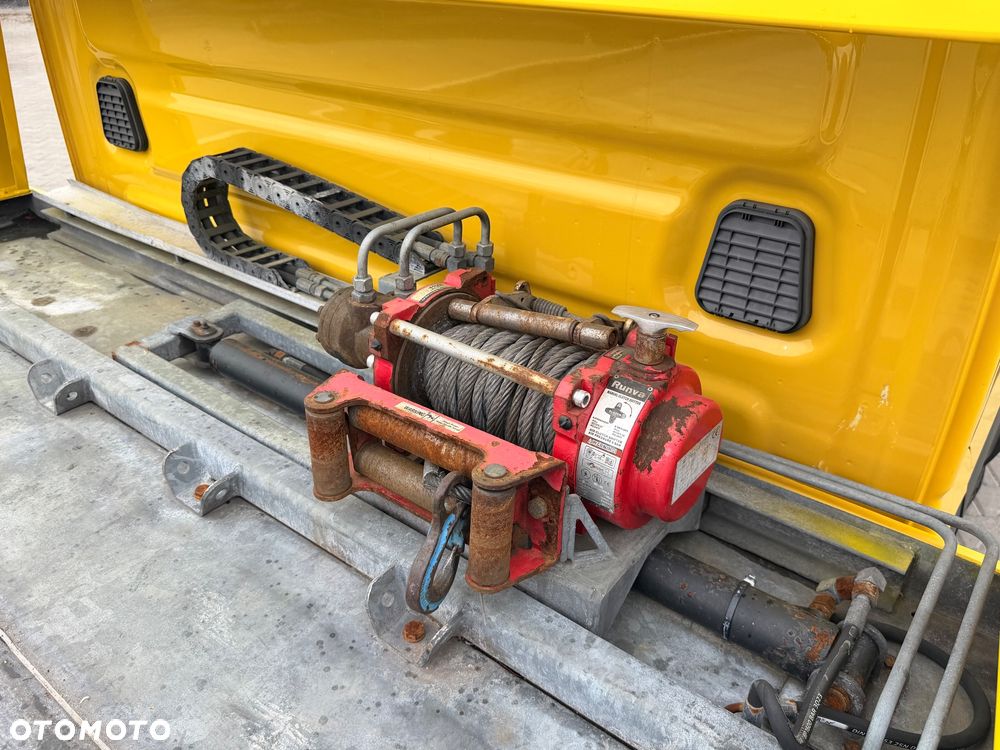Iveco 72C18 - 22