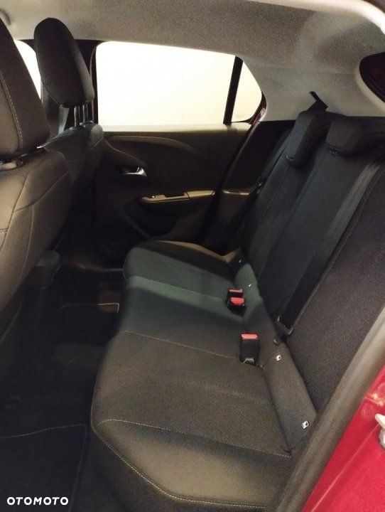 Opel Corsa - 14