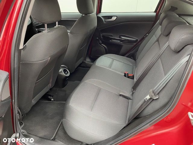 Alfa Romeo Giulietta 1.4 TB 16V Super - 19