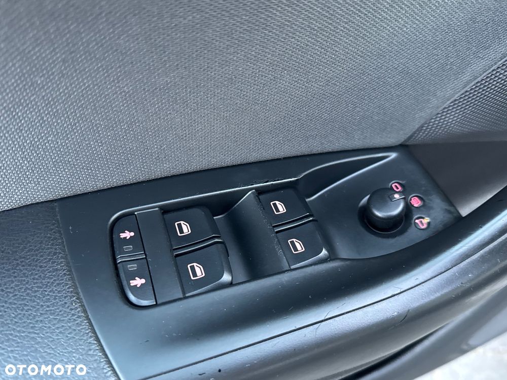 Audi Q3 - 11