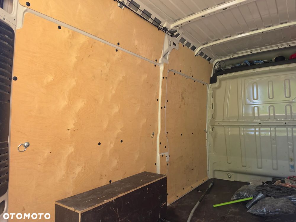 Fiat DUCATO - 13