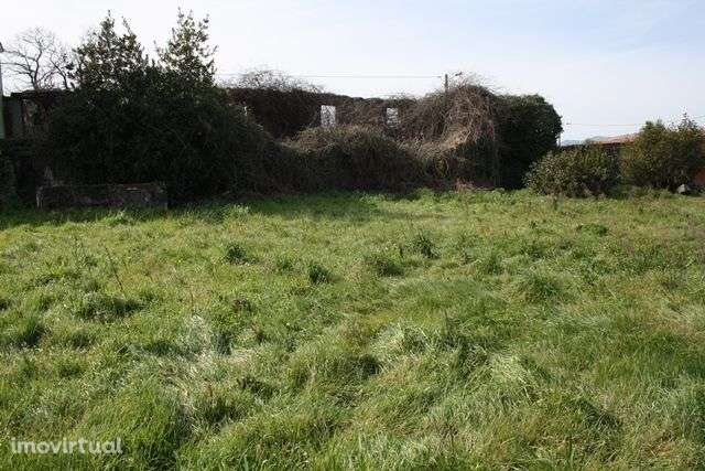 Terreno para Construção no Centro de Tondela - Grande imagem: 3/12
