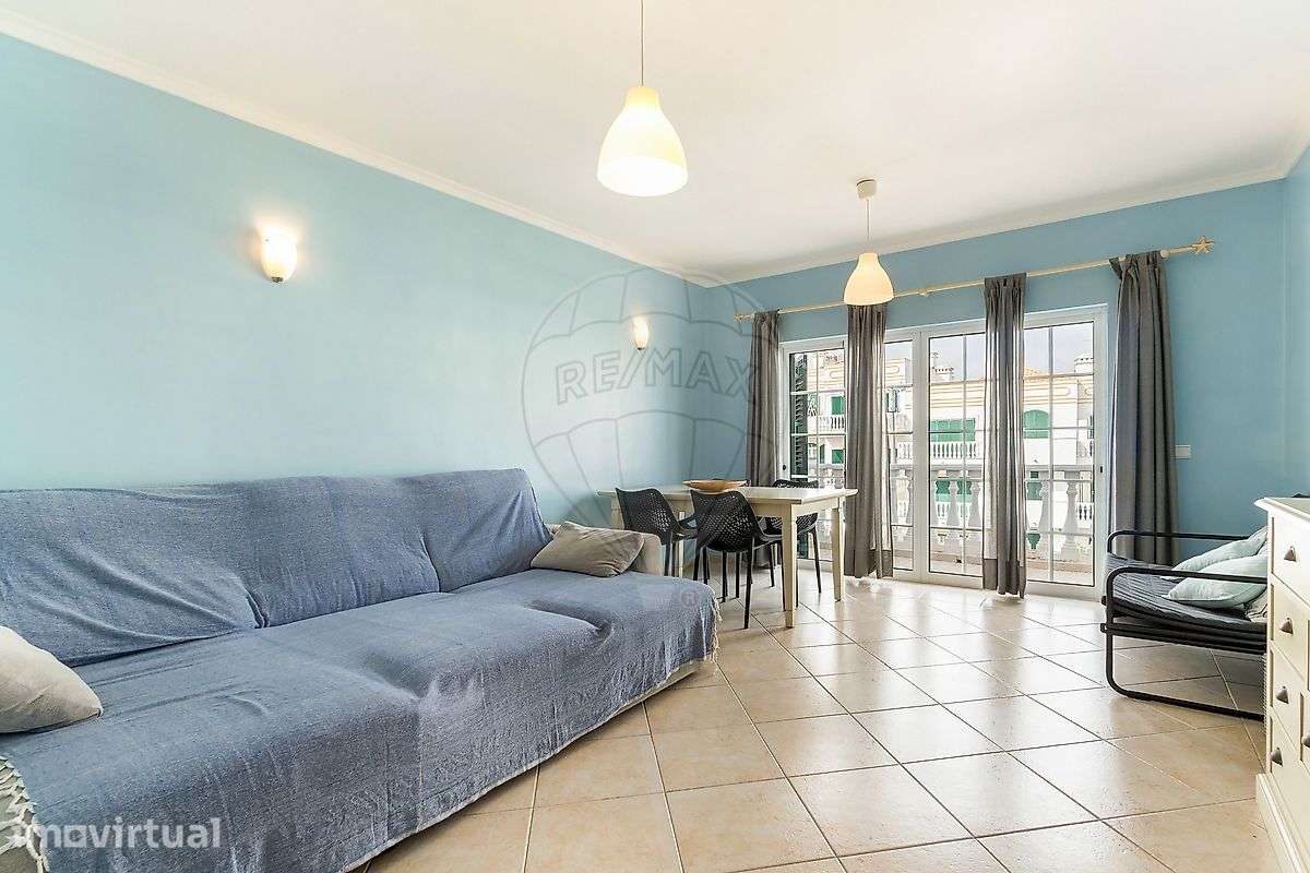 Apartamento T1 para venda - Grande imagem: 3/16